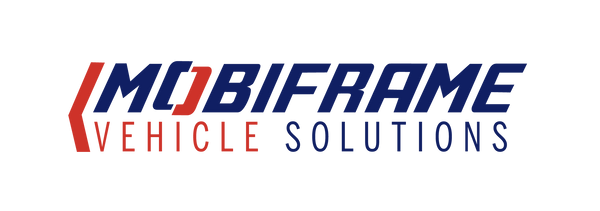 Mobiframe Vehicle Solutions