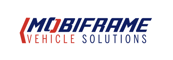 Mobiframe Vehicle Solutions